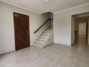 Casa / Sobrado para Venda em São Paulo/SP Vila Guedes 2...