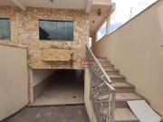 Casa / Sobrado para Venda em São Paulo/SP Vila Guedes 2...