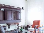 Casa / Sobrado para Venda em São Paulo/SP Vila Guedes 2...