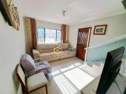 Casa / Sobrado para Venda em São Paulo/SP Vila Guedes 2...