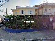 Casa / Sobrado para Venda em São Paulo/SP Vila Guedes 3...