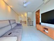 Casa / Sobrado para Venda em São Paulo/SP Vila Guedes 3...