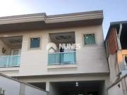 Casa / Sobrado para Venda em São Paulo/SP Vila Guedes 3...