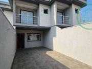 Casa / Sobrado para Venda em São Paulo/SP Vila Guedes 3...