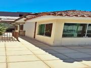 Casa / Sobrado para Venda em São Paulo/SP Vila Guedes 3...