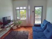 Casa / Sobrado para Venda em São Paulo/SP Vila Guedes 3...