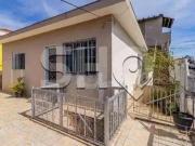 Casa / Sobrado para Venda em São Paulo/SP Vila Guedes 3...