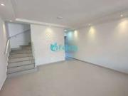 Casa / Sobrado para Venda em São Paulo/SP Vila Guedes 3...