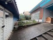 Casa / Sobrado para Venda em São Paulo/SP Vila Guedes 3...