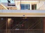 Casa / Sobrado para Venda em São Paulo/SP Vila Guedes 3...