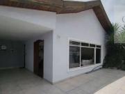 Casa / Sobrado para Venda em São Paulo/SP Vila Guedes 4...