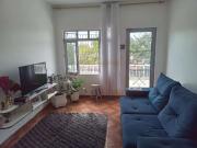 Casa / Sobrado para Venda em São Paulo/SP Vila Guedes 4...