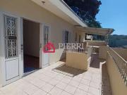 Casa / Sobrado para Venda em São Paulo/SP Vila Guedes 5...