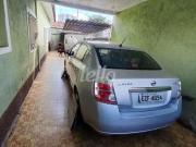 Casa / Sobrado para Venda em São Paulo/SP Vila Guilherme...