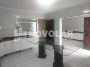 Casa / Sobrado para Venda em São Paulo/SP Vila Guilherme...