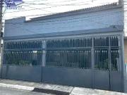 Casa / Sobrado para Venda em São Paulo/SP Vila Guilherme...