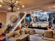 Casa / Sobrado para Venda em São Paulo/SP Vila Guilherme...