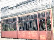 Casa / Sobrado para Venda em São Paulo/SP Vila Guilherme...