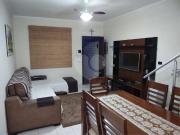 Casa / Sobrado para Venda em São Paulo/SP Vila Guilherme...