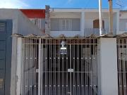 Casa / Sobrado para Venda em São Paulo/SP Vila Guilherme...