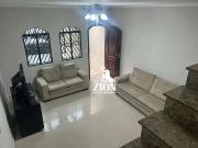 Casa / Sobrado para Venda em São Paulo/SP Vila Guilherme...