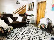 Casa / Sobrado para Venda em São Paulo/SP Vila Guilherme...
