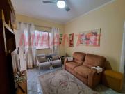 Casa / Sobrado para Venda em São Paulo/SP Vila Guilherme...