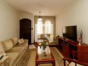 Casa / Sobrado para Venda em São Paulo/SP Vila Guilherme...