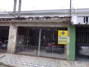 Casa / Sobrado para Venda em São Paulo/SP Vila Guilherme...