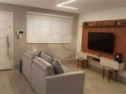 Casa / Sobrado para Venda em São Paulo/SP Vila Guilherme...