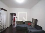 Casa / Sobrado para Venda em São Paulo/SP Vila Guilherme...