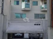 Casa / Sobrado para Venda em São Paulo/SP Vila Guilherme...