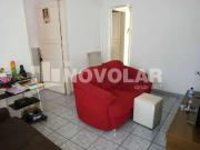 Casa / Sobrado para Venda em São Paulo/SP Vila Guilherme...