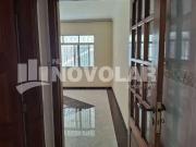 Casa / Sobrado para Venda em São Paulo/SP Vila Guilherme...