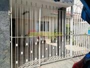 Casa / Sobrado para Venda em São Paulo/SP Vila Guilherme...