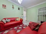 Casa / Sobrado para Venda em São Paulo/SP Vila Guilherme...