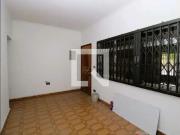 Casa / Sobrado para Venda em São Paulo/SP Vila Guilherme...