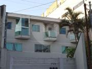 Casa / Sobrado para Venda em São Paulo/SP Vila Guilherme...