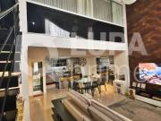 Casa / Sobrado para Venda em São Paulo/SP Vila Guilherme...