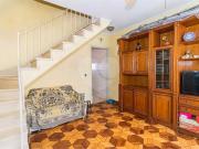 Casa / Sobrado para Venda em São Paulo/SP Vila Guilherme...
