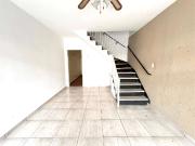 Casa / Sobrado para Venda em São Paulo/SP Vila Guilherme...