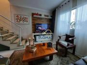 Casa / Sobrado para Venda em São Paulo/SP Vila Guilherme...