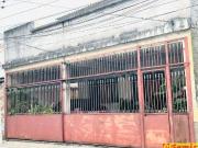 Casa / Sobrado para Venda em São Paulo/SP Vila Guilherme...