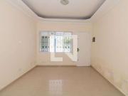 Casa / Sobrado para Venda em São Paulo/SP Vila Guilherme...