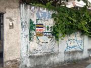 Casa / Sobrado para Venda em São Paulo/SP Vila Guilherme...