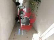 Casa / Sobrado para Venda em São Paulo/SP Vila Guilherme...