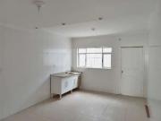 Casa / Sobrado para Venda em São Paulo/SP Vila Guilherme...