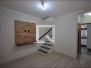 Casa / Sobrado para Venda em São Paulo/SP Vila Guilherme...