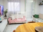 Casa / Sobrado para Venda em São Paulo/SP Vila Guilherme...