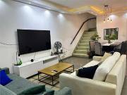 Casa / Sobrado para Venda em São Paulo/SP Vila Guilherme...